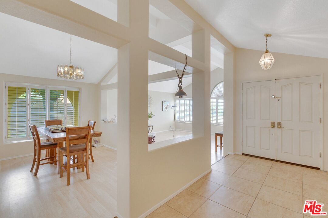 2828 West Via Verde Road Rialto, CA 92377 - Photo 14 of 41