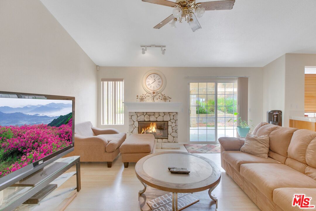 2828 West Via Verde Road Rialto, CA 92377 - Photo 25 of 41