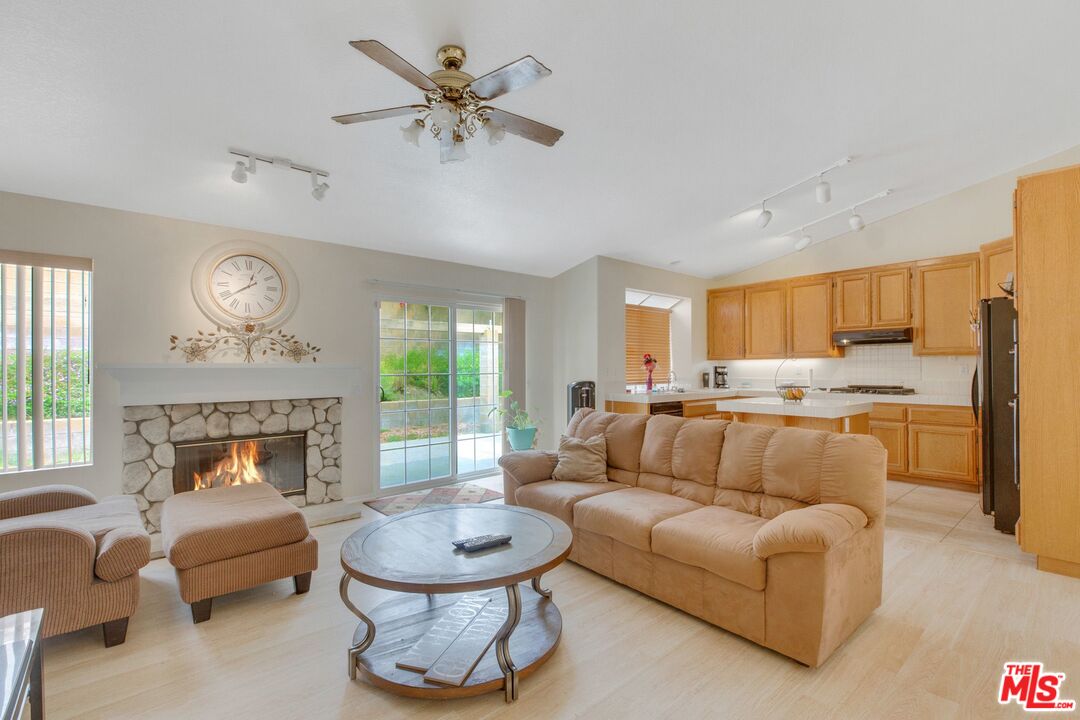 2828 West Via Verde Road Rialto, CA 92377 - Photo 26 of 41