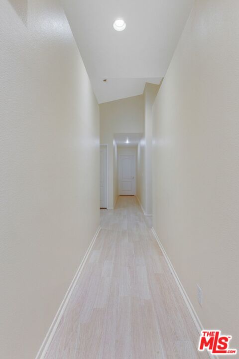2828 West Via Verde Road Rialto, CA 92377 - Photo 28 of 41