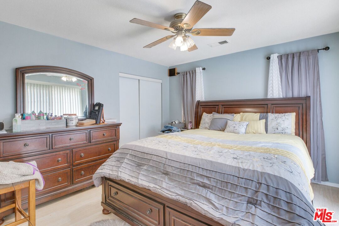 2828 West Via Verde Road Rialto, CA 92377 - Photo 30 of 41
