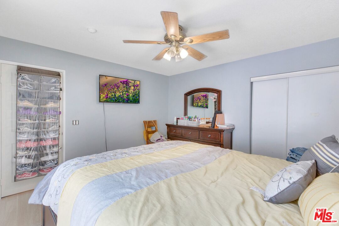 2828 West Via Verde Road Rialto, CA 92377 - Photo 32 of 41