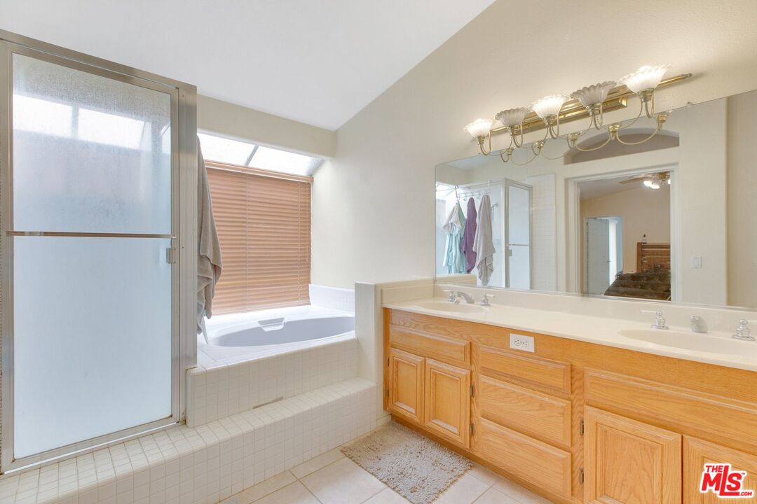 2828 West Via Verde Road Rialto, CA 92377 - Photo 34 of 41