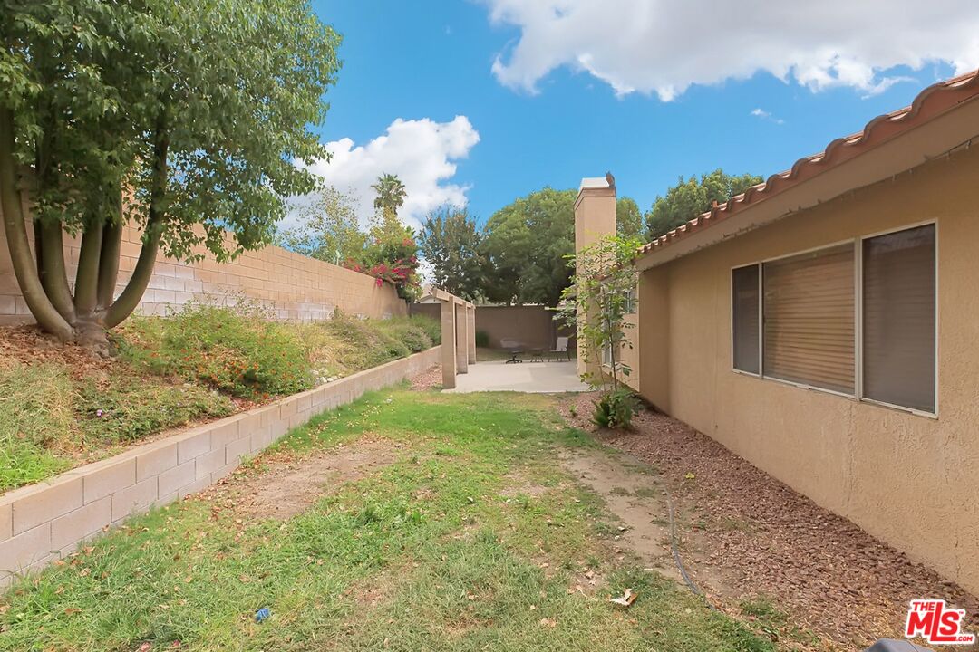 2828 West Via Verde Road Rialto, CA 92377 - Photo 41 of 41