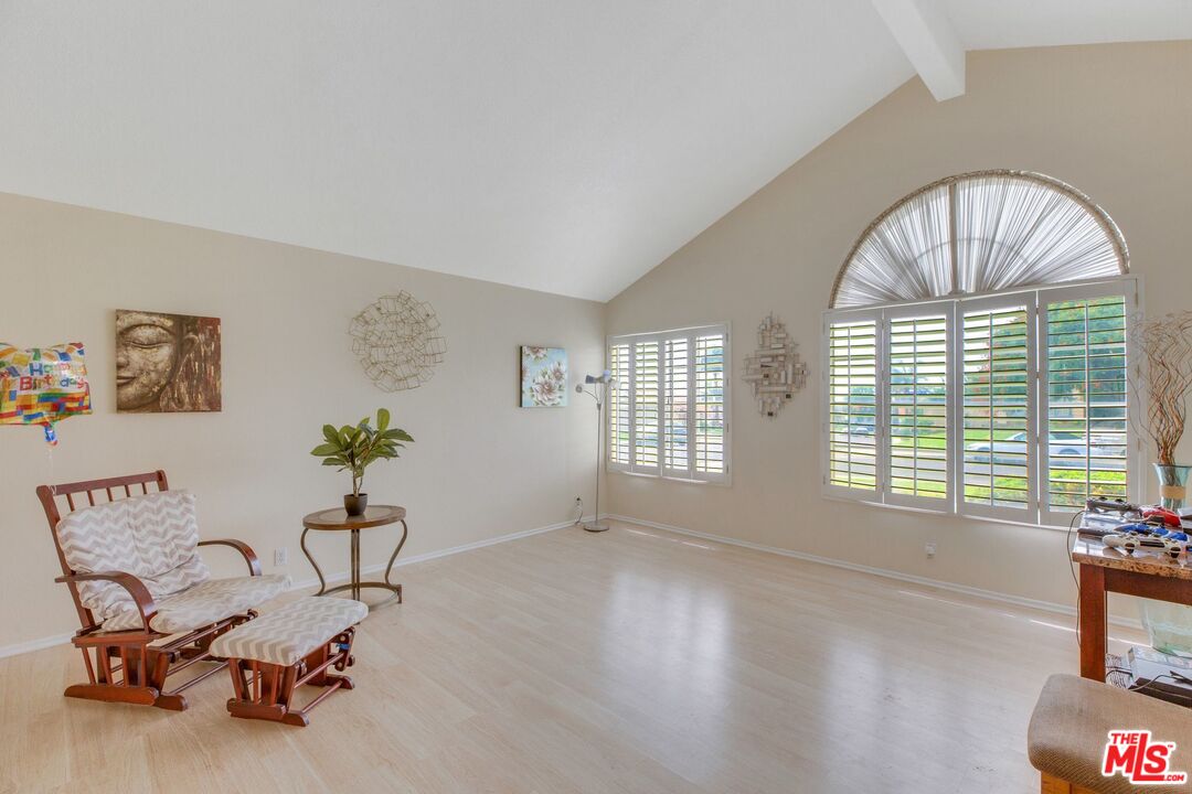 2828 West Via Verde Road Rialto, CA 92377 - Photo 6 of 41