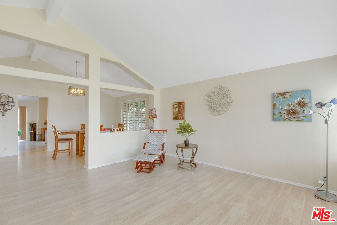 2828 West Via Verde Road Rialto, CA 92377 - Photo 10 of 41