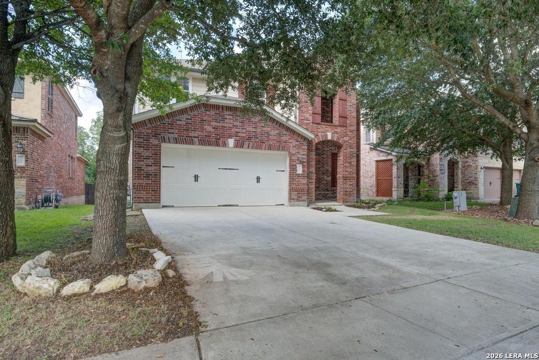229 Cold River Boerne, TX 78006 - Photo 2 of 48