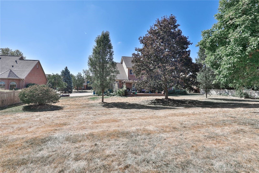 823 Rosecrest Road Tipp City, OH 45371 - Photo 49 of 59 Gallery Image 49