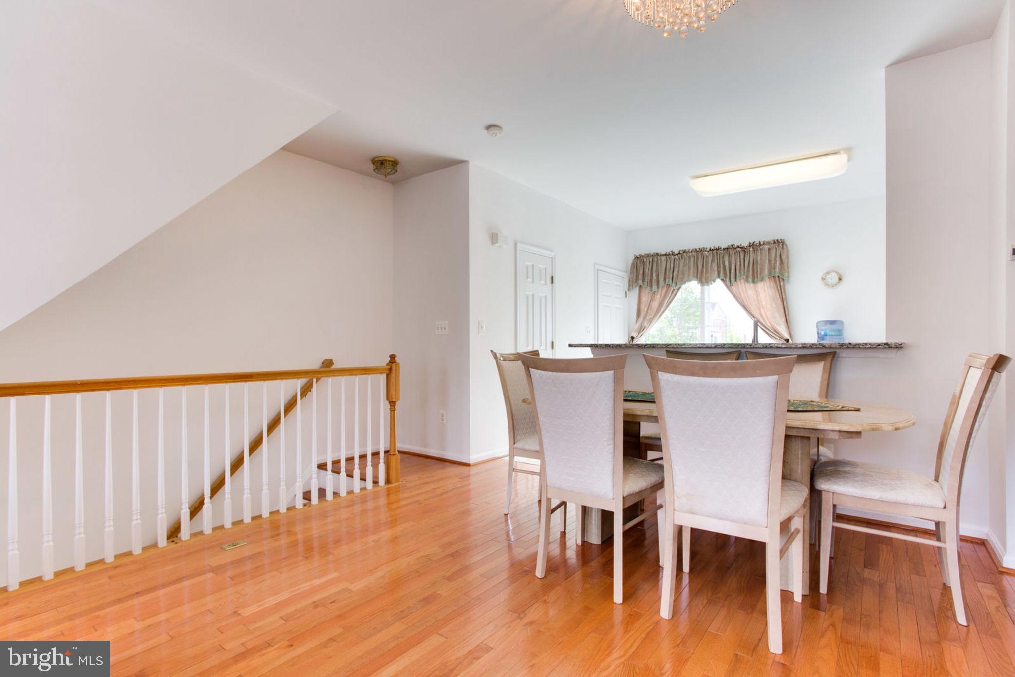 24676 Nettle Mill Square Aldie, VA 20105 - Photo 11 of 22