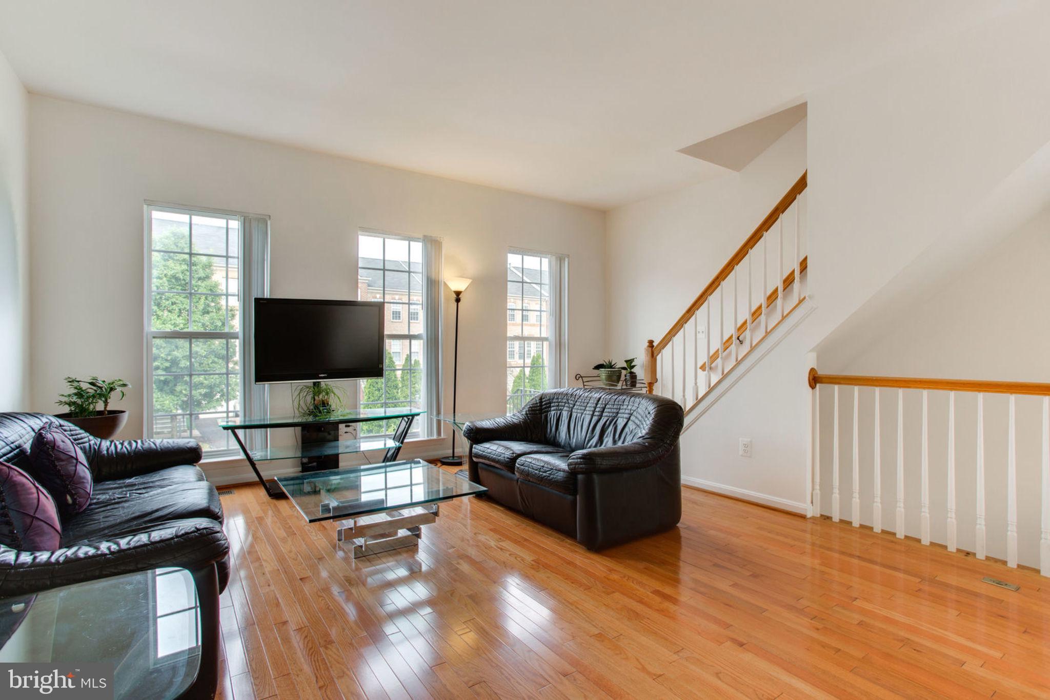 24676 Nettle Mill Square Aldie, VA 20105 - Photo 12 of 22
