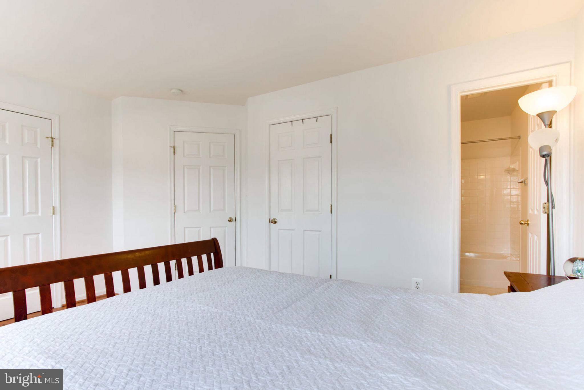 24676 Nettle Mill Square Aldie, VA 20105 - Photo 16 of 22
