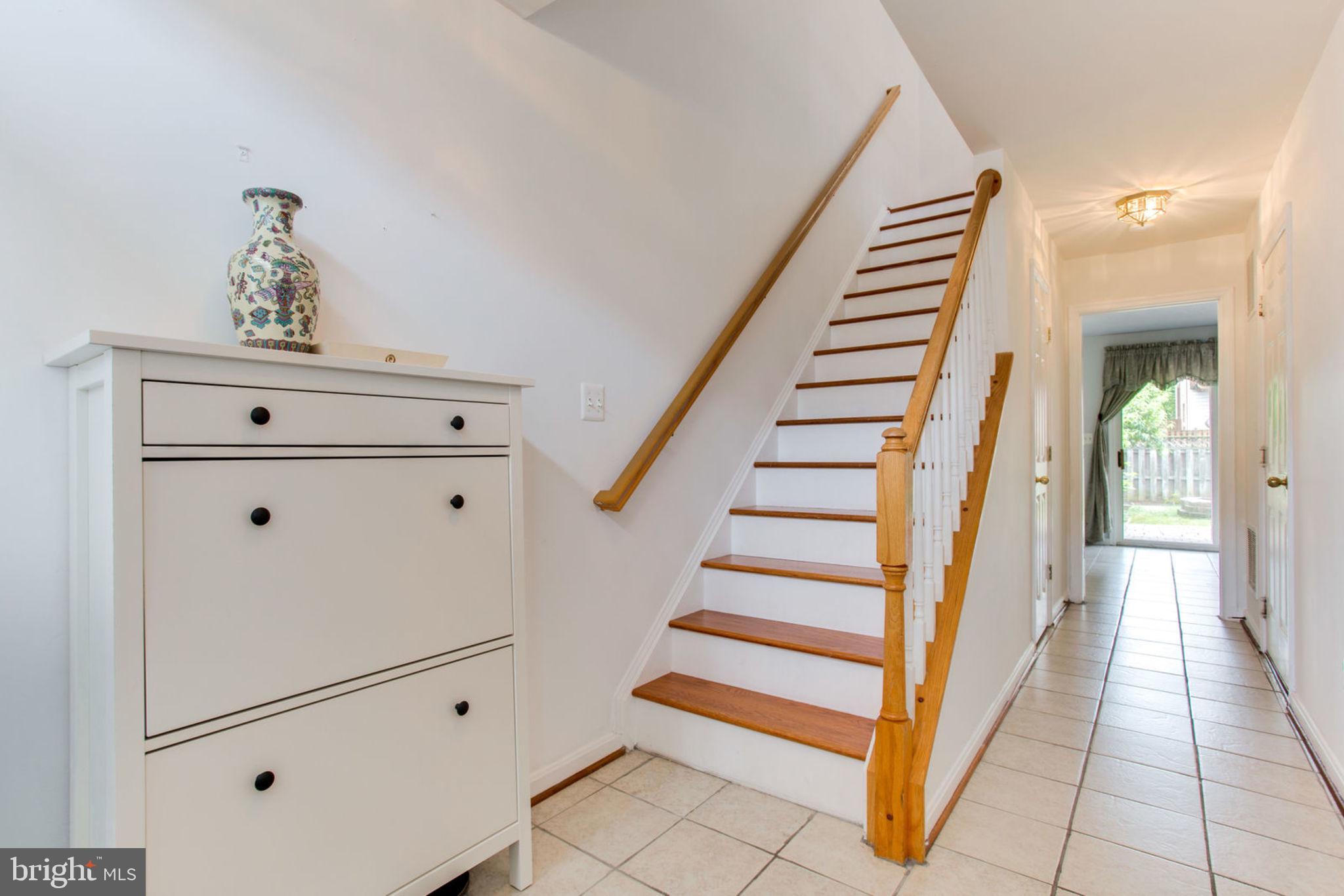24676 Nettle Mill Square Aldie, VA 20105 - Photo 6 of 22
