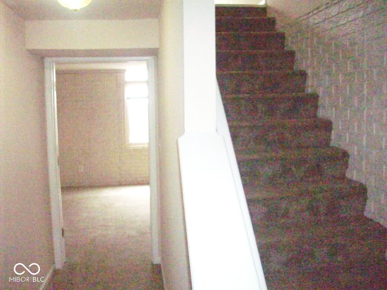 8408 Hague Road Indianapolis, IN 46256 - Photo 17 of 25