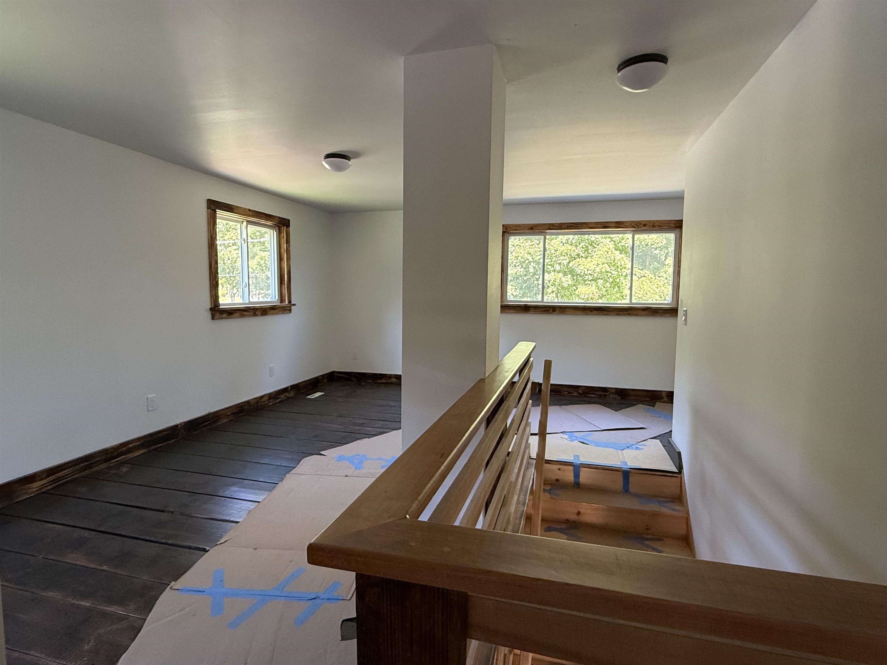 1720 MacIntosh Hill Road Bethel, VT 05060 - Photo 19 of 59 Gallery Image 19