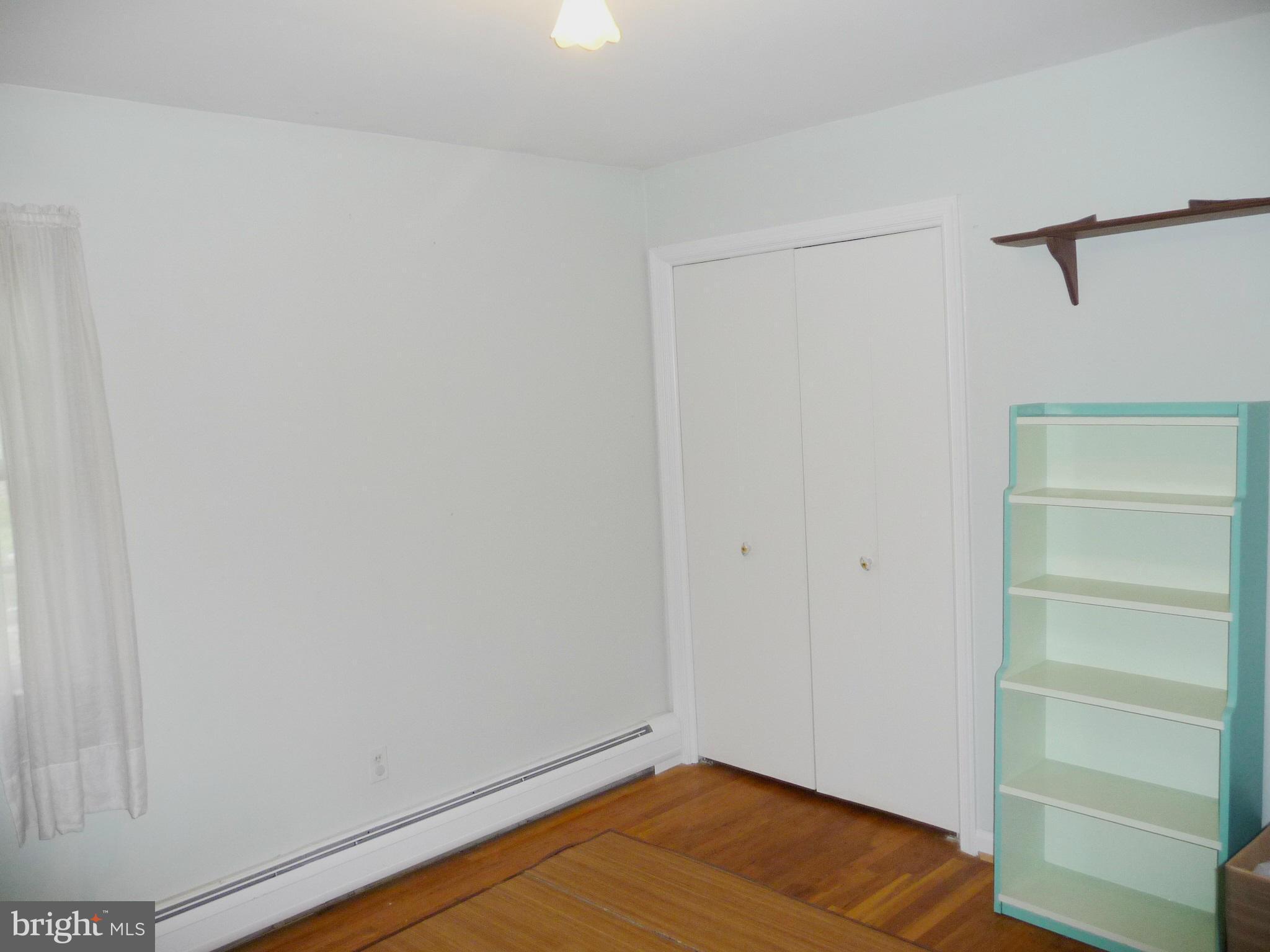 7509 Miller Fall Road Rockville, MD 20855 - Photo 14 of 29 Bedroom