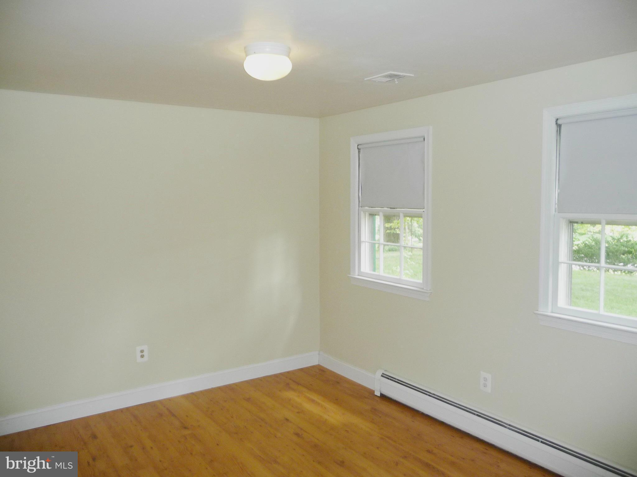 7509 Miller Fall Road Rockville, MD 20855 - Photo 15 of 29 Bedroom