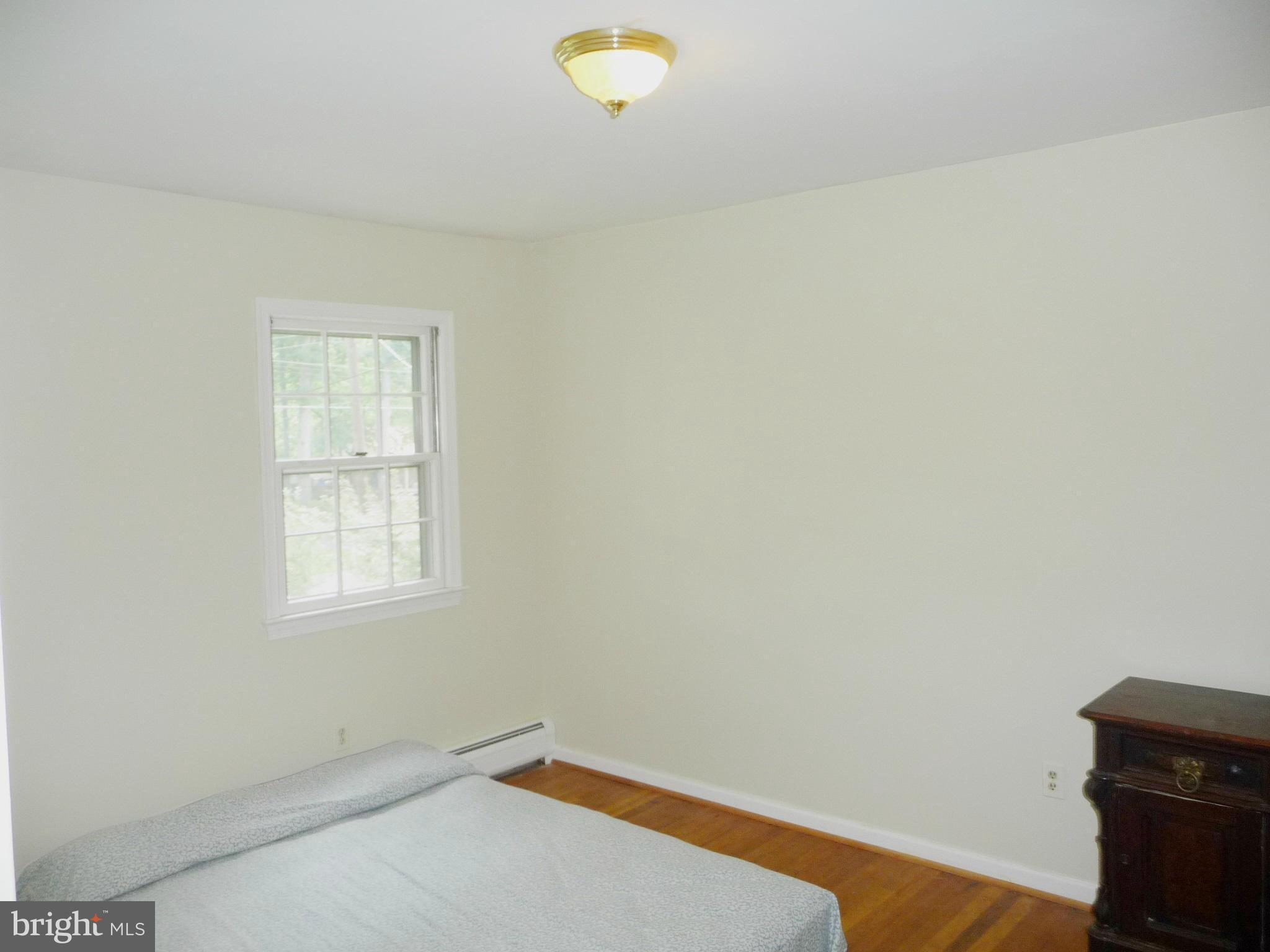 7509 Miller Fall Road Rockville, MD 20855 - Photo 17 of 29 Bedroom