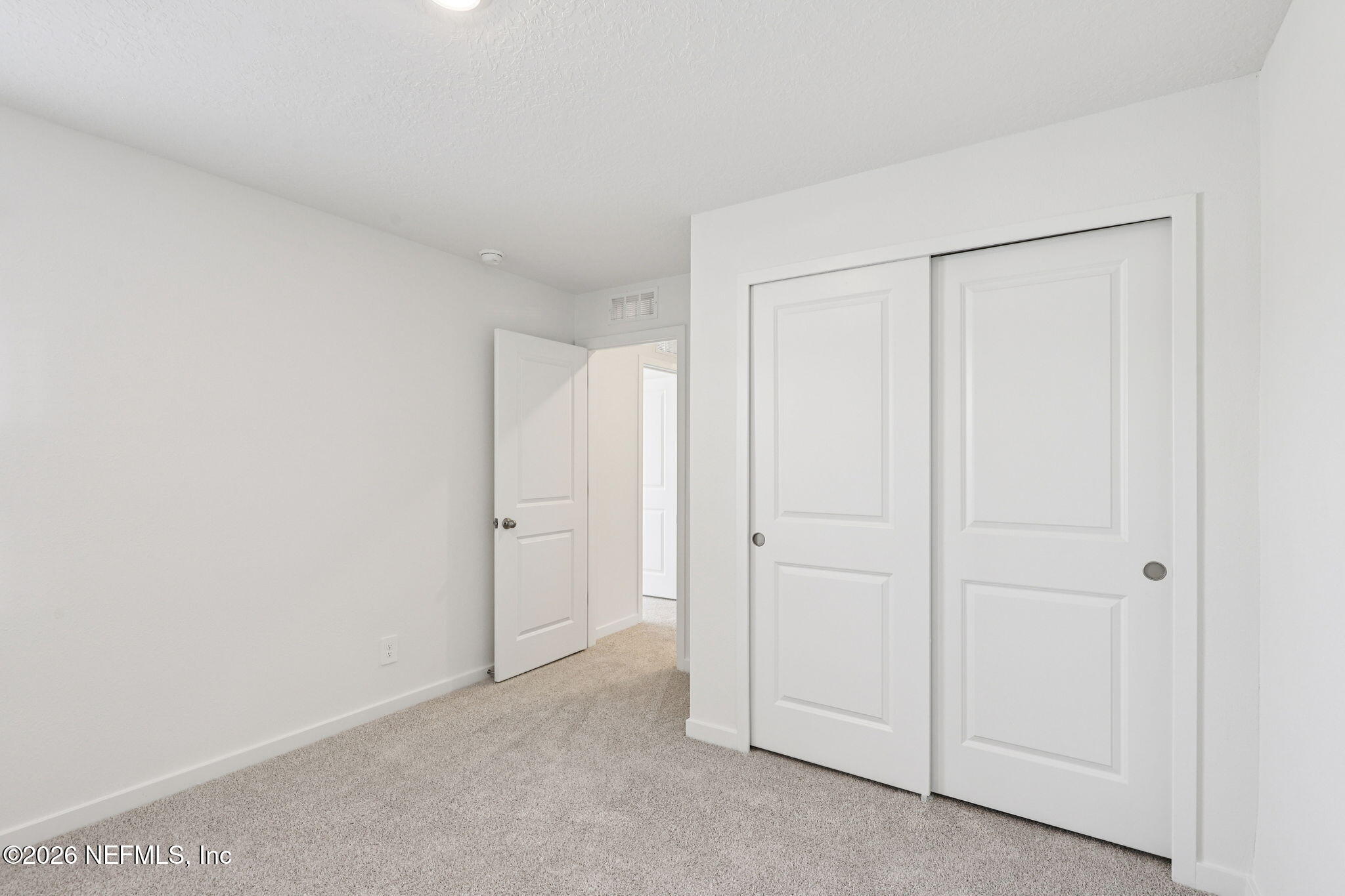 29 Rangeline Drive St. Augustine, FL 32092 - Photo 40 of 50 21-web-or-mls-Jacksonville - Shearwater