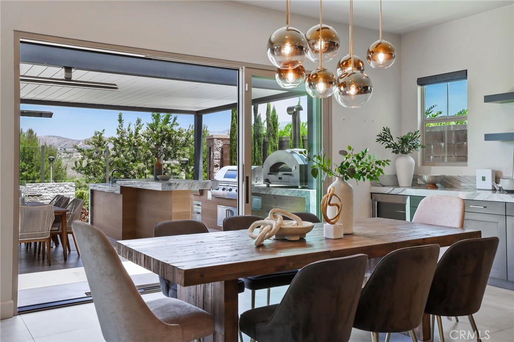 109 Ritual Irvine, CA 92618 - Photo 35 of 72