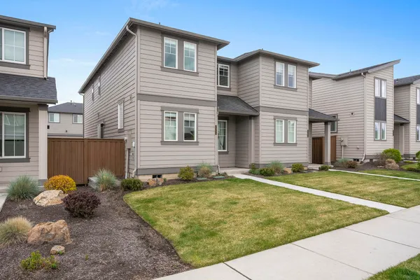 $419,000 | 2366 Northeast Victor Place, Bend, OR 97701