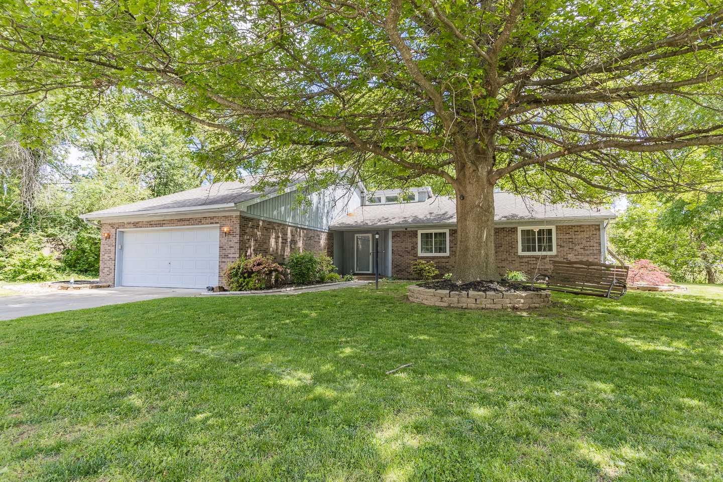 7444 Upper Meadow Road Newburgh, IN 47630 - Photo 1 of 34 Gallery Image 1