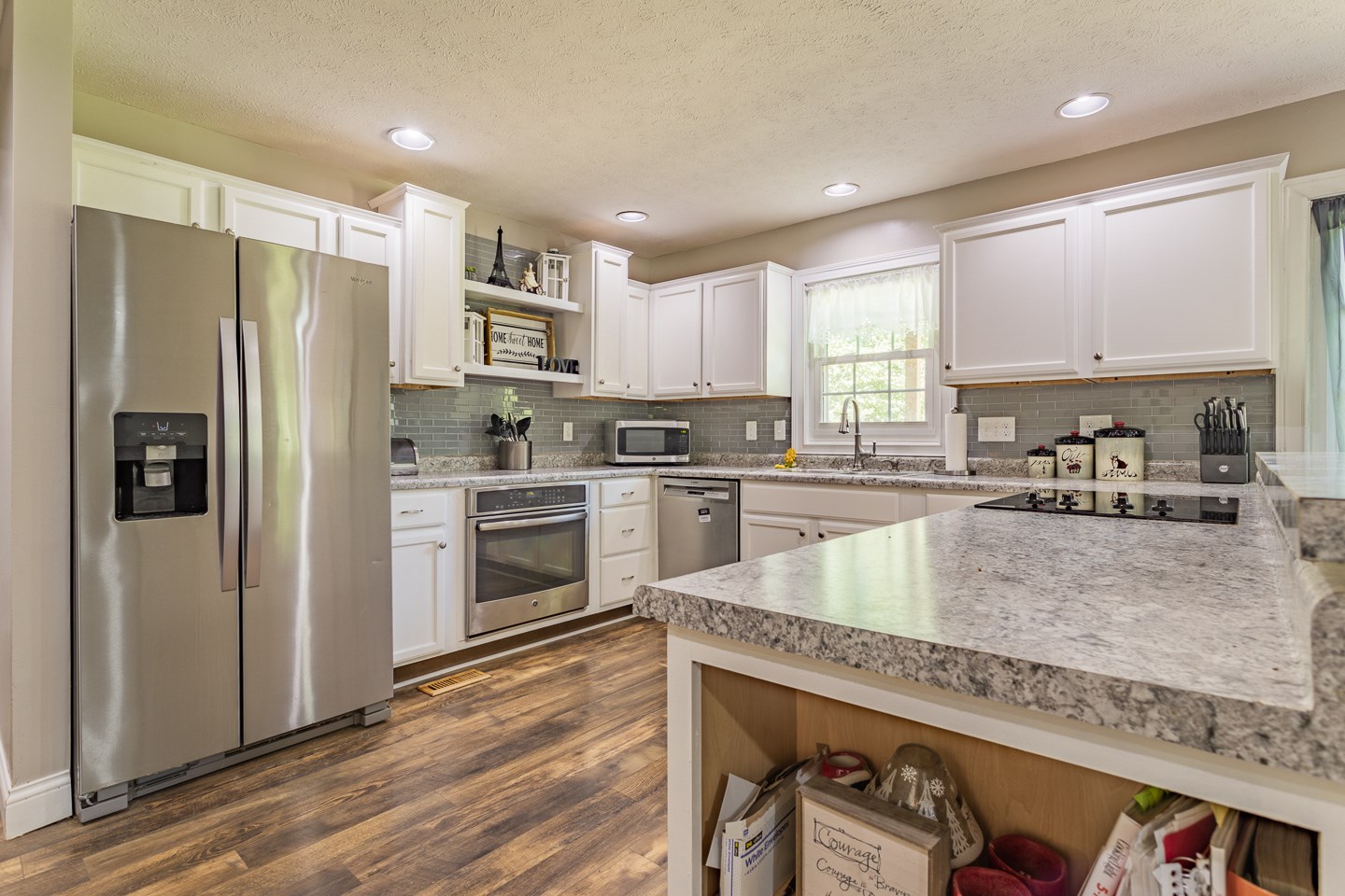 7444 Upper Meadow Road Newburgh, IN 47630 - Photo 11 of 34 Gallery Image 11