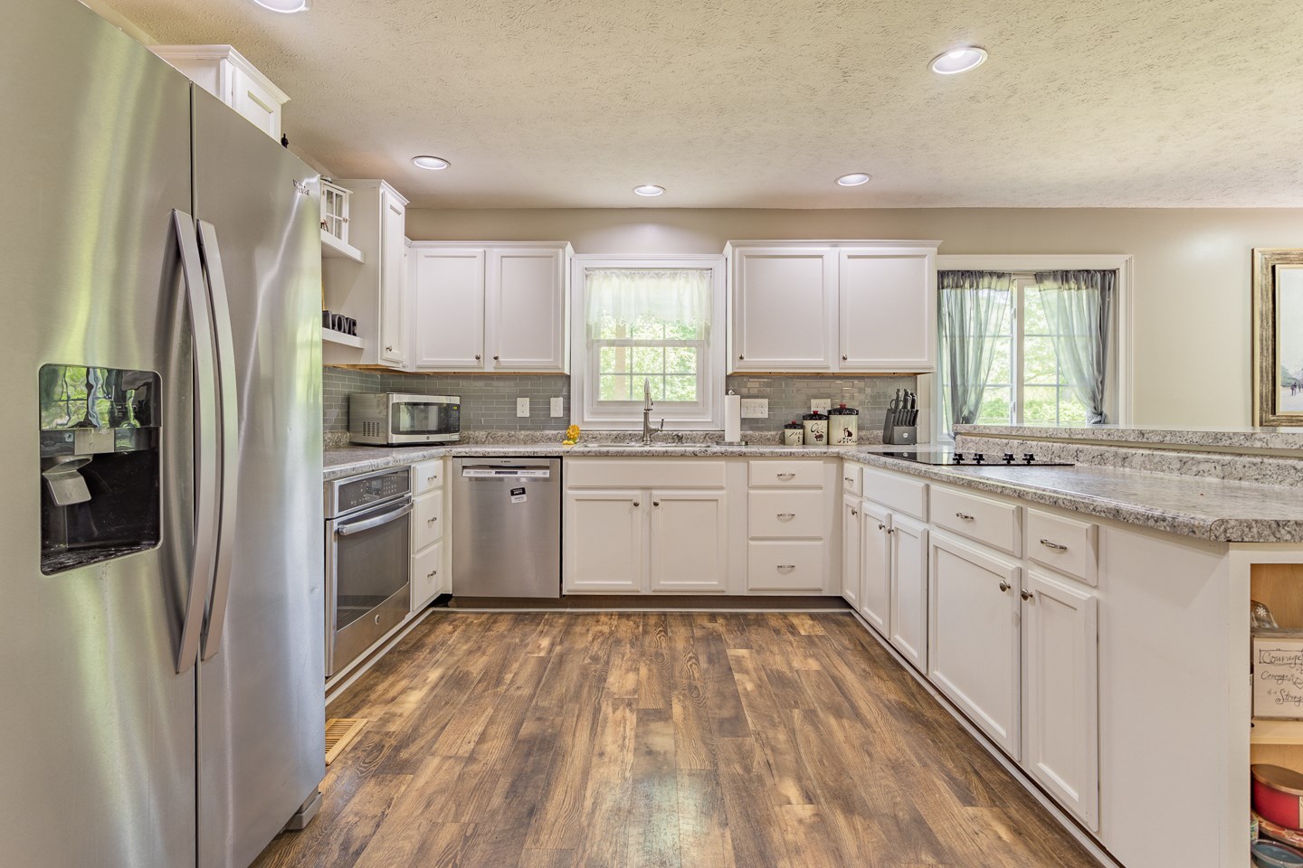 7444 Upper Meadow Road Newburgh, IN 47630 - Photo 12 of 34 Gallery Image 12