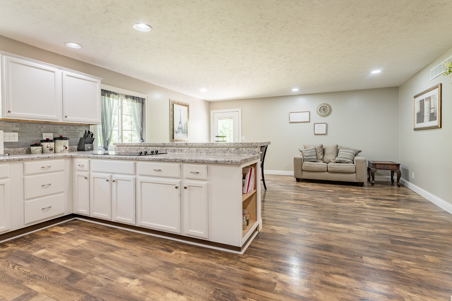 7444 Upper Meadow Road Newburgh, IN 47630 - Photo 13 of 34 Gallery Image 13