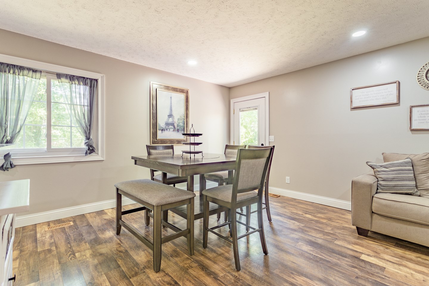 7444 Upper Meadow Road Newburgh, IN 47630 - Photo 15 of 34 Gallery Image 15