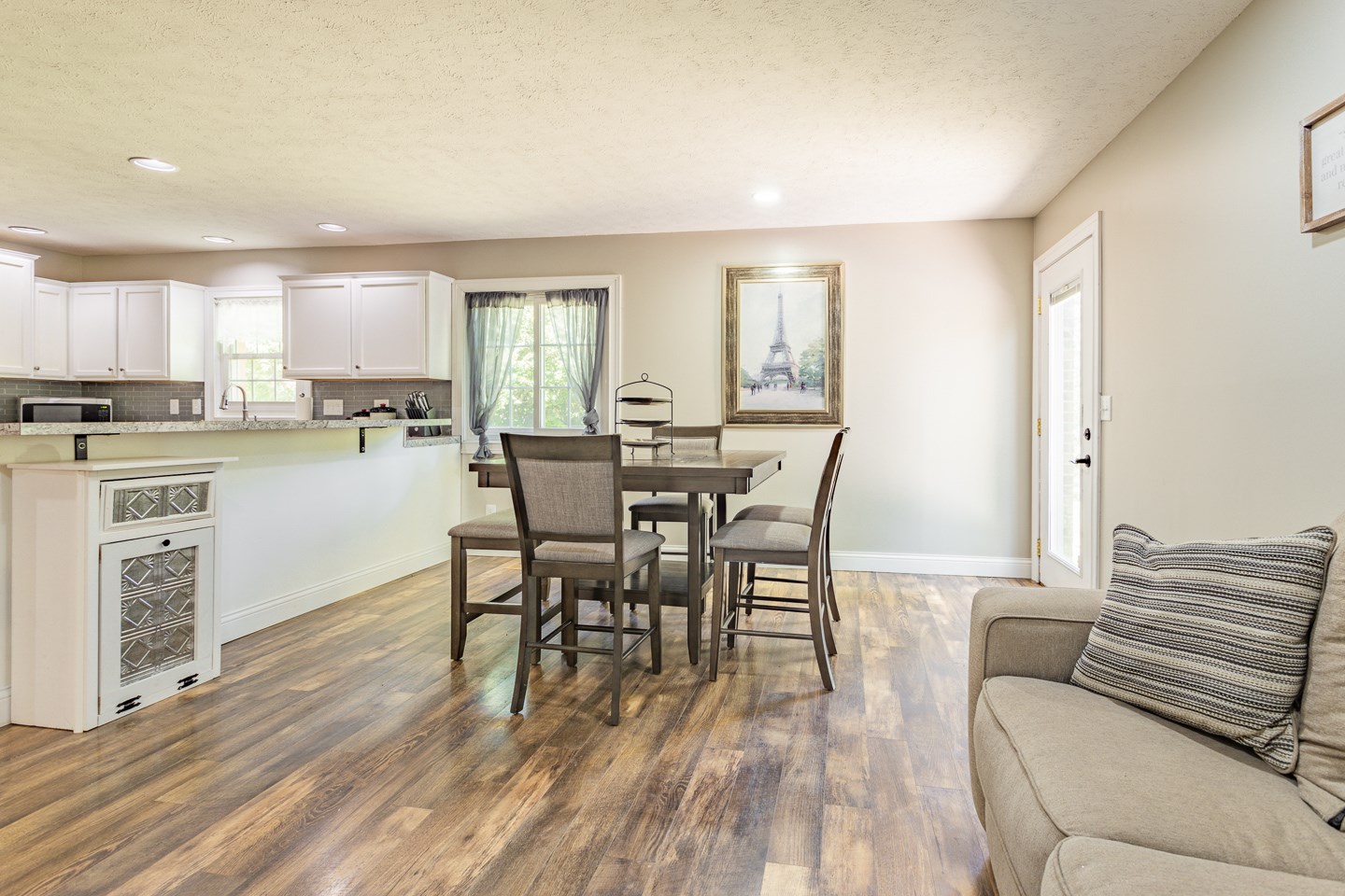 7444 Upper Meadow Road Newburgh, IN 47630 - Photo 16 of 34 Gallery Image 16