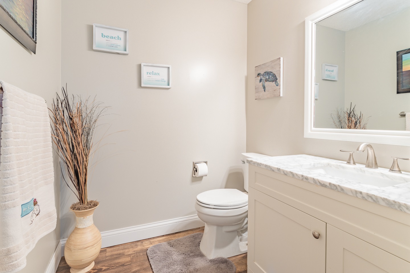 7444 Upper Meadow Road Newburgh, IN 47630 - Photo 17 of 34 Gallery Image 17