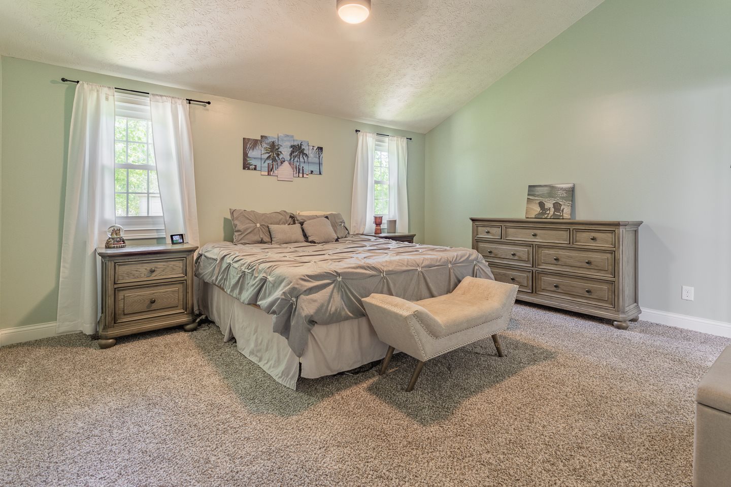 7444 Upper Meadow Road Newburgh, IN 47630 - Photo 19 of 34 Gallery Image 19