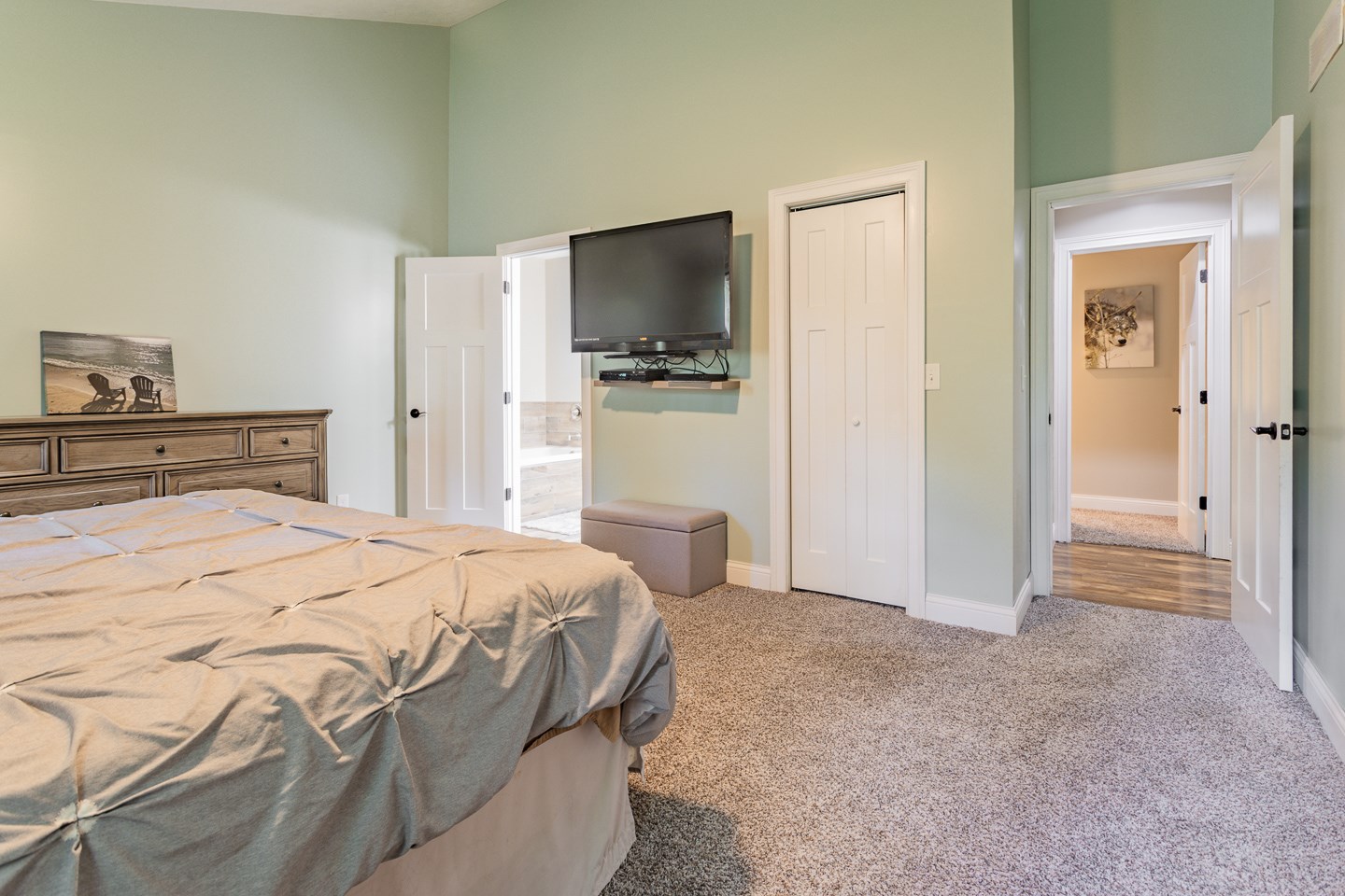 7444 Upper Meadow Road Newburgh, IN 47630 - Photo 20 of 34 Gallery Image 20