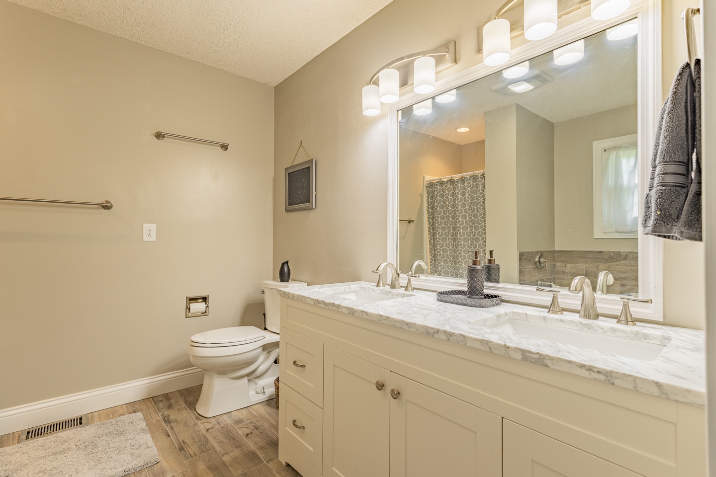 7444 Upper Meadow Road Newburgh, IN 47630 - Photo 21 of 34 Gallery Image 21