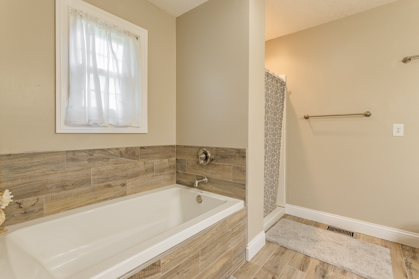 7444 Upper Meadow Road Newburgh, IN 47630 - Photo 22 of 34 Gallery Image 22