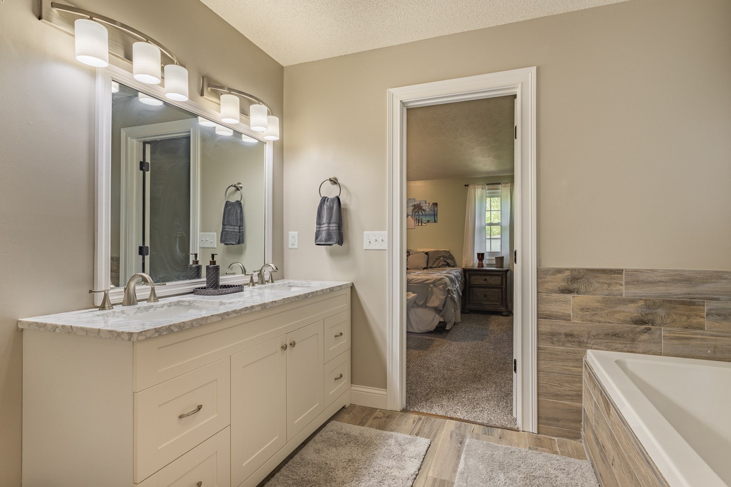 7444 Upper Meadow Road Newburgh, IN 47630 - Photo 23 of 34 Gallery Image 23