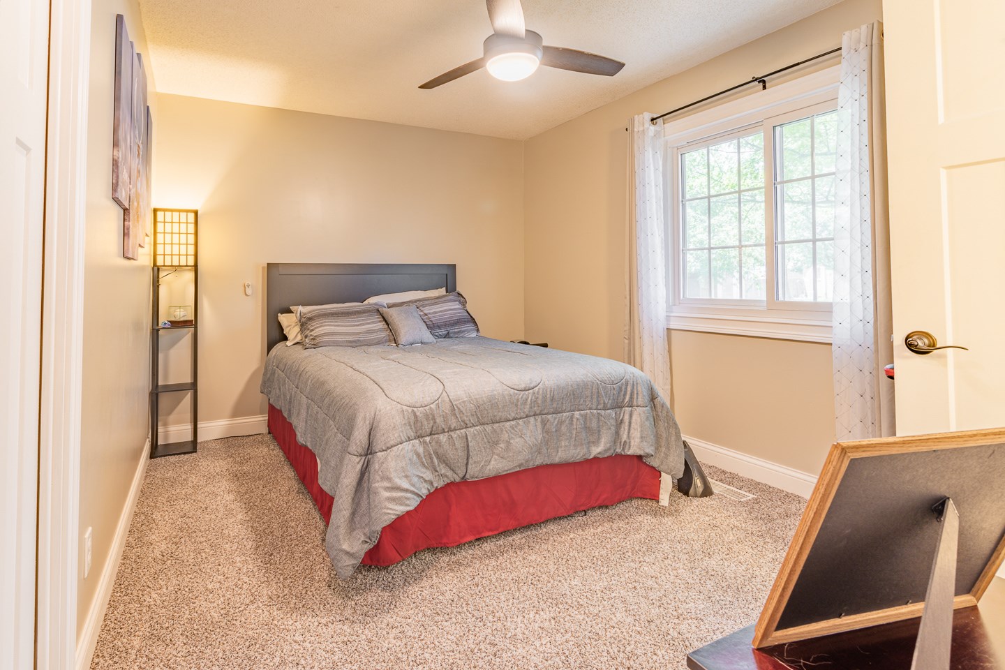 7444 Upper Meadow Road Newburgh, IN 47630 - Photo 24 of 34 Gallery Image 24