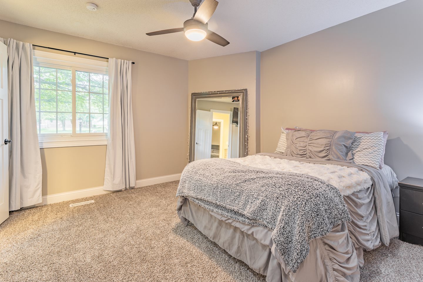 7444 Upper Meadow Road Newburgh, IN 47630 - Photo 26 of 34 Gallery Image 26