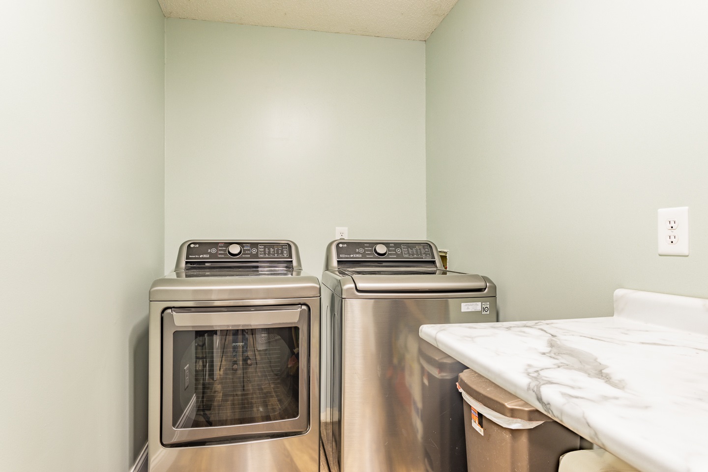 7444 Upper Meadow Road Newburgh, IN 47630 - Photo 28 of 34 Gallery Image 28