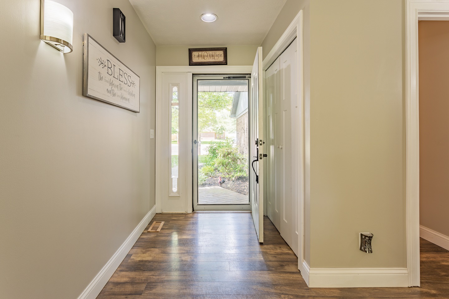7444 Upper Meadow Road Newburgh, IN 47630 - Photo 4 of 34 Gallery Image 4