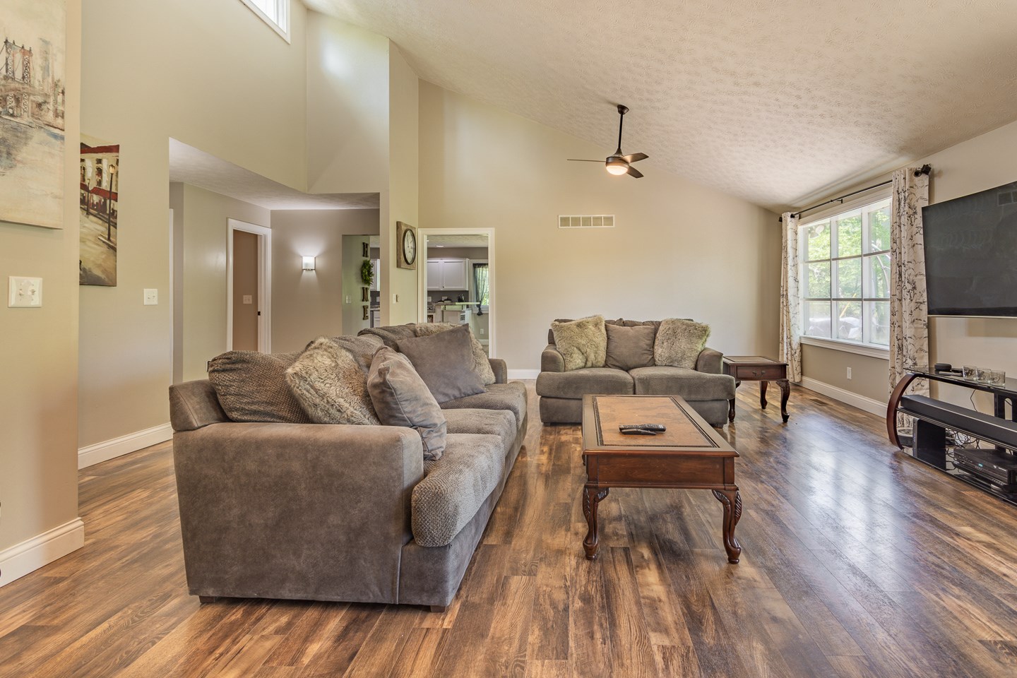 7444 Upper Meadow Road Newburgh, IN 47630 - Photo 6 of 34 Gallery Image 6