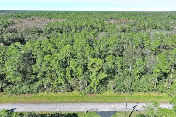 $60,000 | 4669 32nd Avenue Southeast, Naples, FL 34117