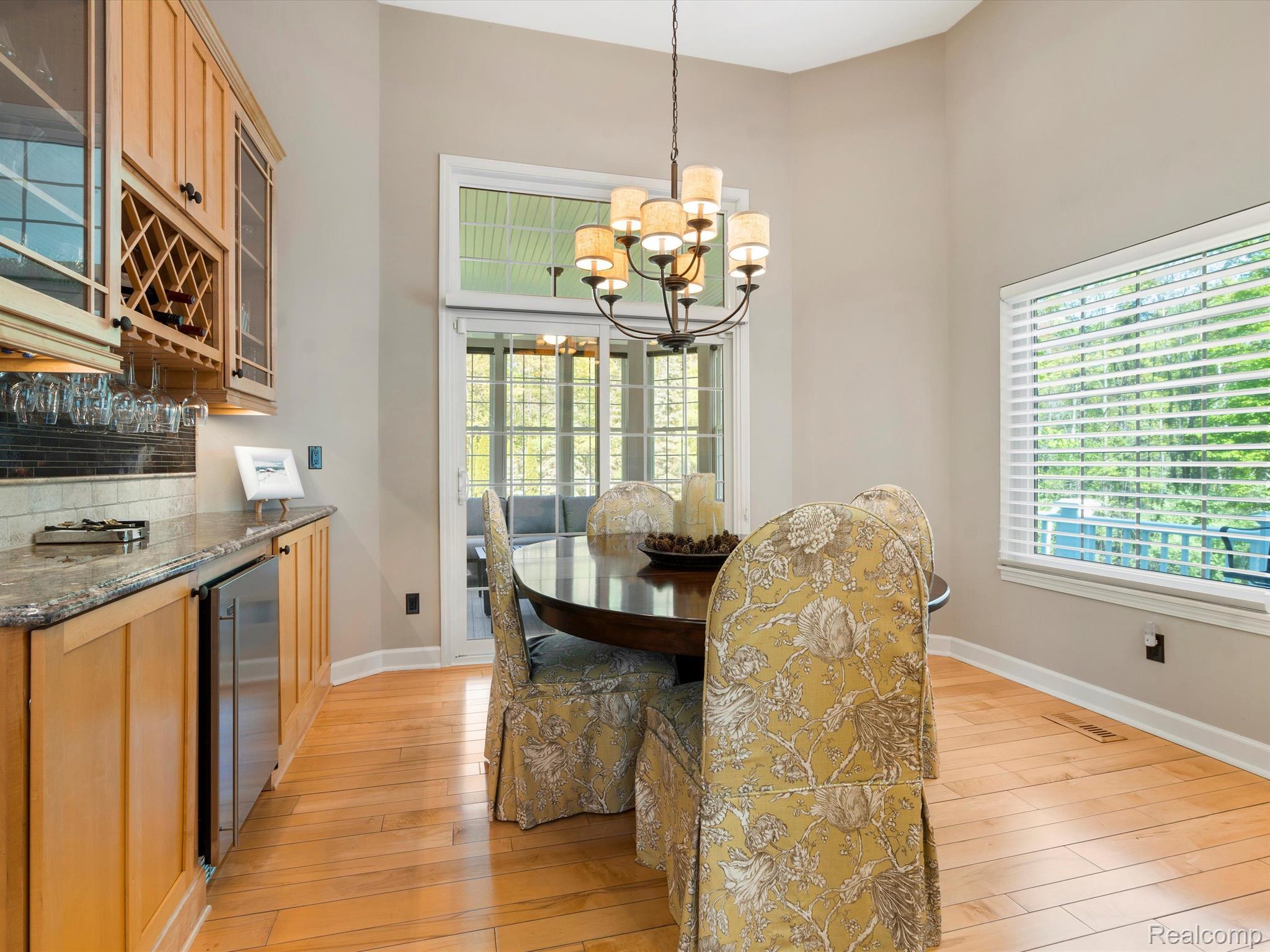 10333 Gibbs Road Clarkston, MI 48348 - Photo 30 of 87 Gallery Image 30