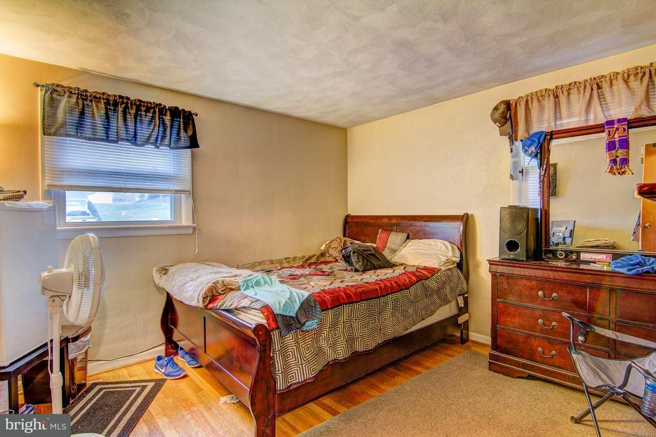 2432 Logan Road York, PA 17408 - Photo 12 of 18 Gallery Image 12