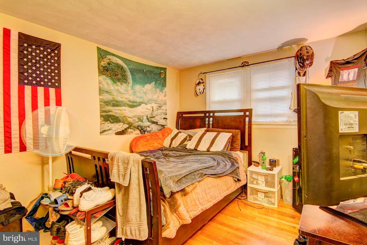 2432 Logan Road York, PA 17408 - Photo 14 of 18 Gallery Image 14