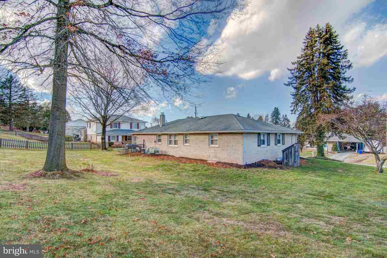 2432 Logan Road York, PA 17408 - Photo 15 of 18 Gallery Image 15