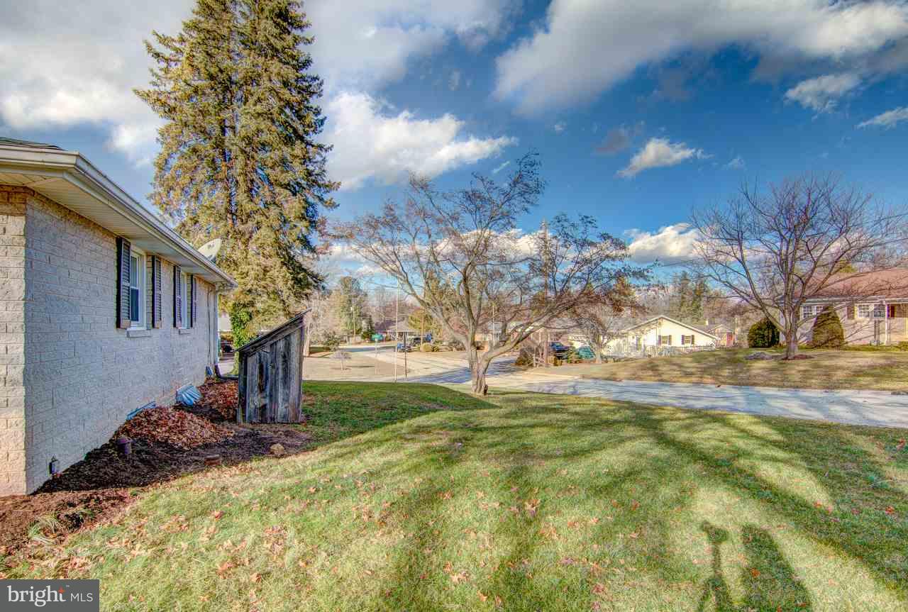 2432 Logan Road York, PA 17408 - Photo 18 of 18 Gallery Image 18