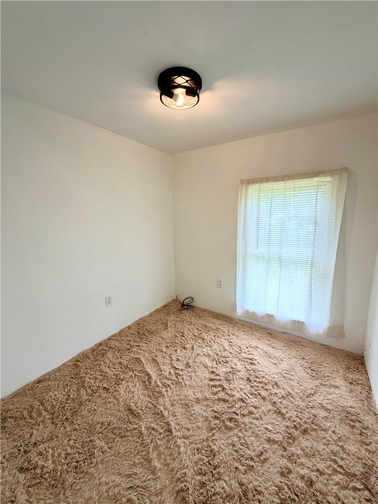 109 Fairview Road Erin, NY 14838 - Photo 17 of 25