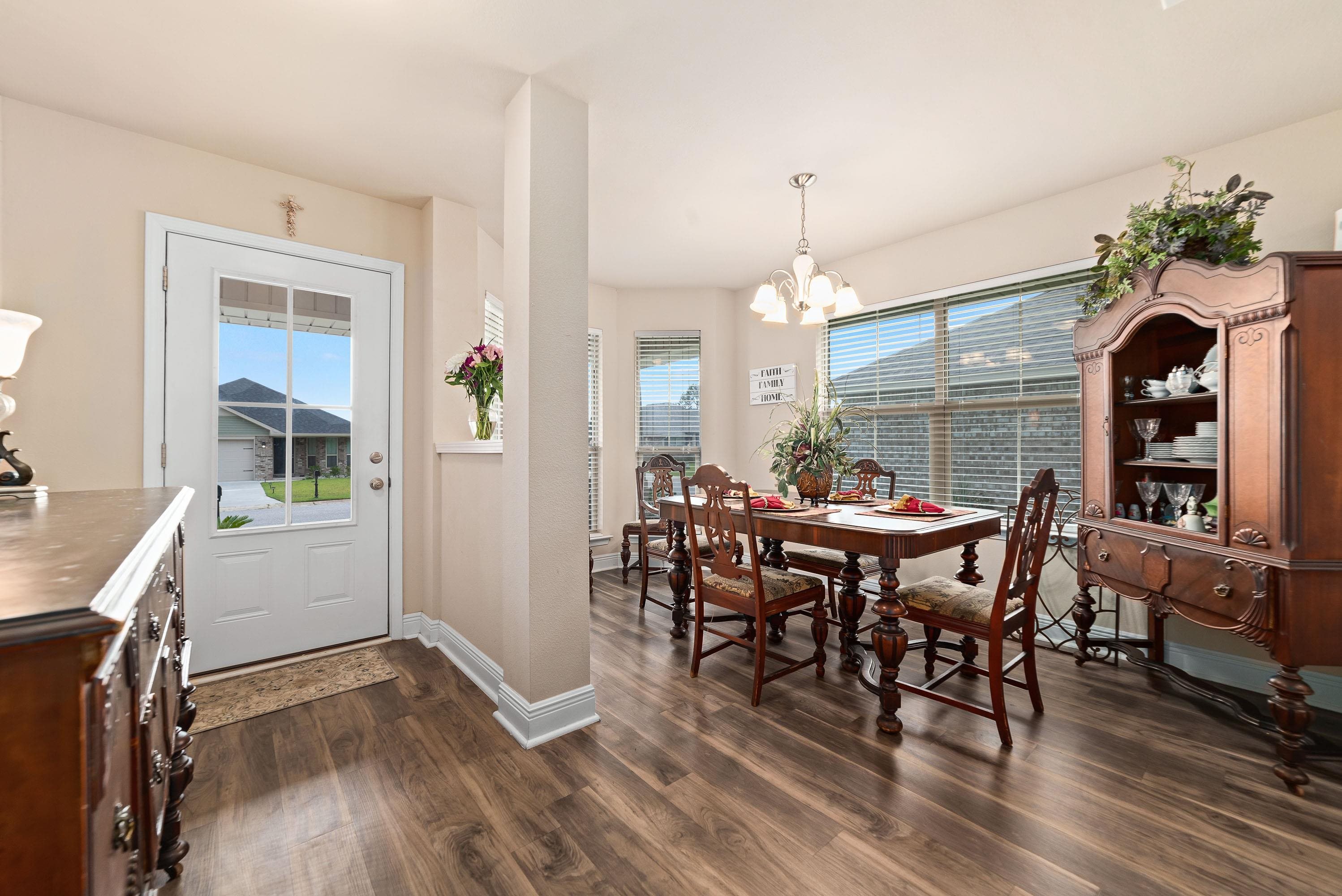 22443 Respite Lane Foley, AL 36535 - Photo 5 of 30