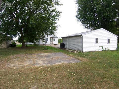 3161 Coldwater Road Mount Morris, MI 48458 - Photo 15 of 17 20144630-14.JPG